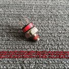 International Navistar Switch Assembly Part 1670013C2