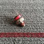 International Navistar Switch Assembly Part 1670013C2