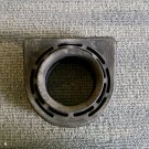 GM Part 3730827 Bushing Front Insulator Cushion Propeller Shaft Truck