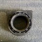 GM Part 3730827 Bushing Front Insulator Cushion Propeller Shaft Truck