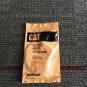 Genuine CAT Caterpillar Fuel System Gasket Kit 285-2077