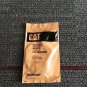 Genuine CAT Caterpillar Fuel System Gasket Kit 285-2077