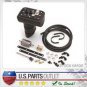 Genuine CAT Caterpillar Fuel System Gasket Kit 285-2077