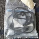 NEW FORD Part 4L2Z6584BA Engine Valve Cover Gasket - Rocker 4.6L