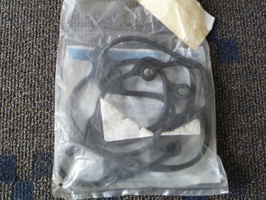 NEW FORD Part 4L2Z6584BA Engine Valve Cover Gasket - Rocker 4.6L