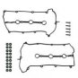 NEW FORD Part 4L2Z6584BA Engine Valve Cover Gasket - Rocker 4.6L