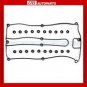 NEW FORD Part 4L2Z6584BA Engine Valve Cover Gasket - Rocker 4.6L