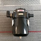Genuine CAT Caterpillar Breather Assembly 280-4014