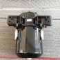 Genuine CAT Caterpillar Breather Assembly 280-4014