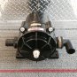 Genuine CAT Caterpillar Breather Assembly 280-4014