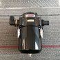 Genuine CAT Caterpillar Breather Assembly 280-4014