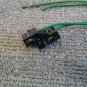 FORD Power Brake Switch Repair Harness Wiring Wire Plug 32882 1965 60's