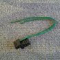 FORD Power Brake Switch Repair Harness Wiring Wire Plug 32882 1965 60's