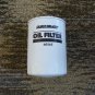 Quicksilver 60565 Engine Oil Filter Mercury Marine 802886Q