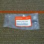 Genuine Honda Part Rubber Seal 1094929 ATC GL VF CB CX XR NB NH 30502-428-003
