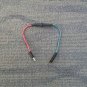 Dorman Conduct-Tite 85193 A/C Clutch Coil Connector In Line Diode