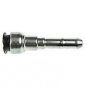 Dorman Conduct-Tite 85193 A/C Clutch Coil Connector In Line Diode