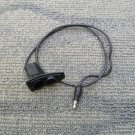 Dorman Conduct-Tite 84730 Fender Mount Turn Signal Marker Socket Wiring Chrysler