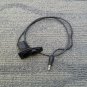 Dorman Conduct-Tite 84730 Fender Mount Turn Signal Marker Socket Wiring Chrysler