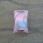 Dorman Conduct-Tite 84730 Fender Mount Turn Signal Marker Socket Wiring Chrysler