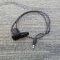 Dorman Conduct-Tite 84730 Fender Mount Turn Signal Marker Socket Wiring Chrysler