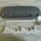GM Part 88880042 Cover Kit Interior Trim Tray