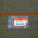 Genuine Honda Part O-Ring Seal 15X2.5 7948698 CB VT CBX CRF 91301-MY9-003