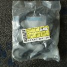 NEW FORD Part 4L2Z-6584-AA Engine Cylinder Valve Gasket 4.6 V8 4.6L