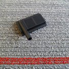 Genuine Mopar 4338943 Transfer Case Oil Screen Filter Jeep Dodge 04338943
