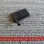 Genuine Mopar 4338943 Transfer Case Oil Screen Filter Jeep Dodge 04338943