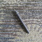 Genuine Ford Part Engine Cylinder Head Bolt Mustang Ranger 2.3L F3ZZ-6065-FB