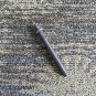 Genuine Ford Part Engine Cylinder Head Bolt Mustang Ranger 2.3L F3ZZ-6065-FB