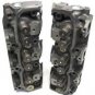 Genuine Ford Part Engine Cylinder Head Bolt Mustang Ranger 2.3L F3ZZ-6065-FB