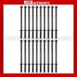 Genuine Ford Part Engine Cylinder Head Bolt Mustang Ranger 2.3L F3ZZ-6065-FB