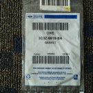 NEW FORD Part 3C3Z6619BA Engine Cooling System Cooler Gasket - Oil Cooler 6.0L