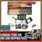 NEW FORD Part 4R3Z6513BA Engine Cylinder Head Valve Spring - Springs - V8 V10