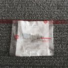 Genuine Honda 8 X 28 Frame Flange Bolt 95701-08028-08