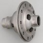 Genuine Honda 8 X 28 Frame Flange Bolt 95701-08028-08