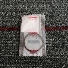 Genuine Honda 52MM Transmission Snap Ring 90603-PL3-000