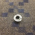 NEW Genuine FORD Part D8TZ7600A  Bearing Assembly Transmission - Sleeve SD