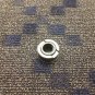 NEW Genuine FORD Part D8TZ7600A  Bearing Assembly Transmission - Sleeve SD