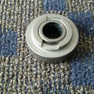 NEW Genuine FORD Part E3TZ7600B Bearing Assembly Transmission - Sleeve SD