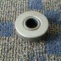 NEW Genuine FORD Part E3TZ7600B Bearing Assembly Transmission - Sleeve SD