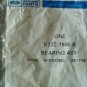 NEW Genuine FORD Part E3TZ7600B Bearing Assembly Transmission - Sleeve SD