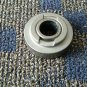 NEW Genuine FORD Part E3TZ7600B Bearing Assembly Transmission - Sleeve SD