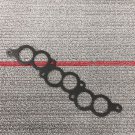 Genuine Ford Part Engine Fuel Injection Intake Plenum Gasket Seal E6AZ-9H486-A