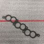 Genuine Ford Part Engine Fuel Injection Intake Plenum Gasket Seal E6AZ-9H486-A