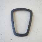 NEW GM Part 22695338 Saturn VUE Front Console Shift Indicator Seal Trim Molding