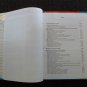 Volkswagen Service Repair Manual 2.0 Passat Fuel Injection Ignition OBD II ABA