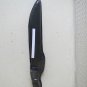 NEW GM Part 96661150 Saturn VUE - Captiva Left Fender Body Insulator